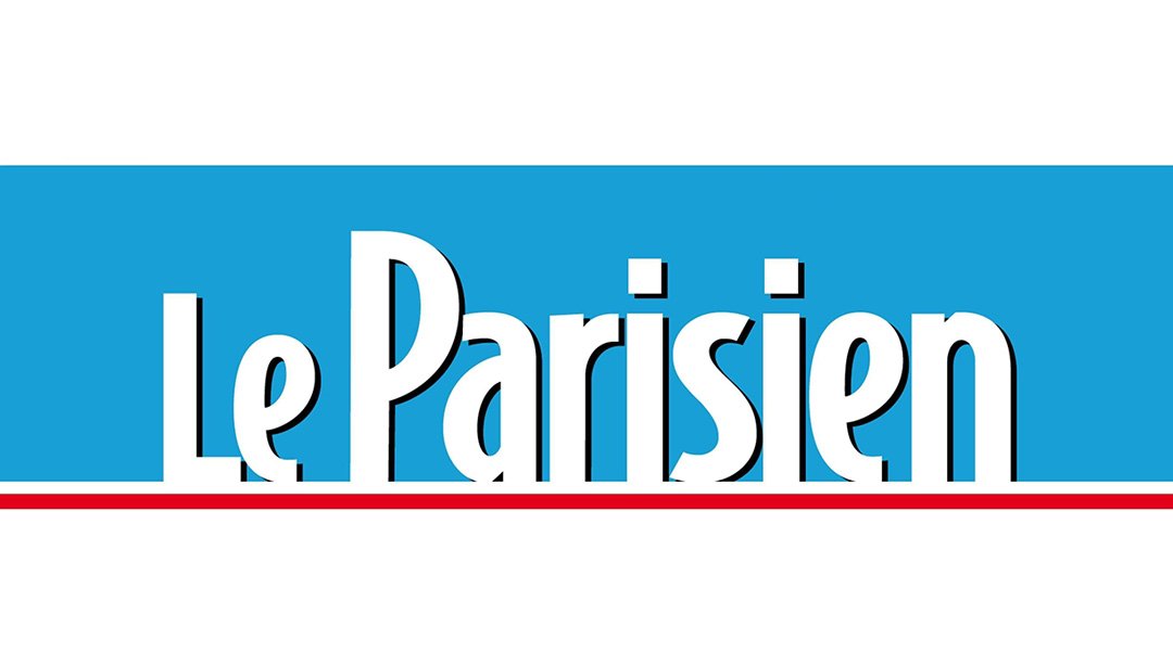 Passeport Santé