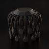 auralis crown-hero Auralis Crown