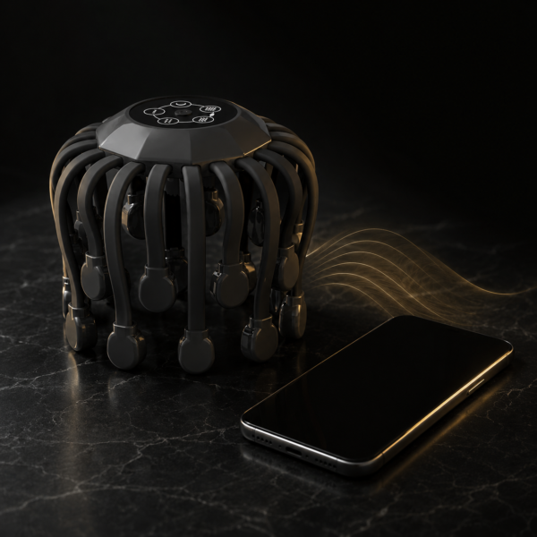 auralis crown-musica Auralis Crown