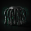 auralis crown-vibracao Auralis Crown