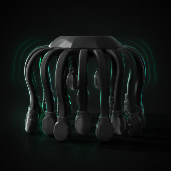 auralis crown-vibracao Auralis Crown