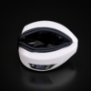 Auralis Lumen